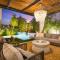 # Marbella Lane - Stylish Dream Home in RMV with Pool - 米申维耶霍