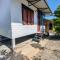 Din House - Ban Rong Koet
