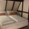 Hotel Restaurant Altes Badhaus - Eberbach