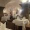 Hotel Restaurant Altes Badhaus - Eberbach