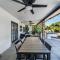 Amazing 8BR w Pool Lake ViewTons of Amenities - ديفي