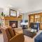TOWN POINTE C101 condo - Park City