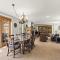 TOWN POINTE C101 condo - Park City