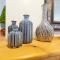 TOWN POINTE C101 condo - Park City