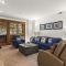 TOWN POINTE C101 condo - Park City