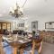 TOWN POINTE C101 condo - Park City