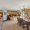 TOWN POINTE C101 condo - Park City