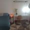 Apartamento Frente-Mar no Rio de Janeiro