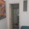 Apartamento Frente-Mar no Rio de Janeiro