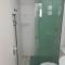 Apartamento Frente-Mar no Rio de Janeiro