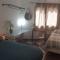 Apartamento Frente-Mar no Rio de Janeiro