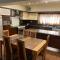 Breezy Pinnacle of New Cairo- 3BR - El Cairo