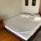 Breezy Pinnacle of New Cairo- 3BR - El Cairo