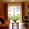Kerry-Lee Holiday Homes Tralee