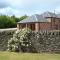 Plovermuir Cottage