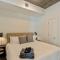Rooftop Hot Tub And Pool King Bed DT SLC Parking - مدينة سولت ليك