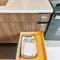 Rooftop Hot Tub And Pool King Bed DT SLC Parking - مدينة سولت ليك