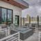 Rooftop Hot Tub And Pool King Bed DT SLC Parking - مدينة سولت ليك