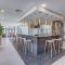 Rooftop Hot Tub And Pool King Bed DT SLC Parking - مدينة سولت ليك