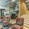 Rooftop Hot Tub And Pool King Bed DT SLC Parking - مدينة سولت ليك