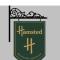 Hamsted