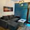 Borovi 3, apartman 4 - Divčibare