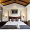 Lettry Hotel
