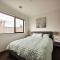 Beautiful 4 Bedrooms Houses
