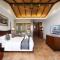 Lettry Hotel