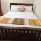 Udesh Guest