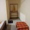 Udesh Guest