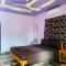 Twinkle Star Stay Inn - Bhogwe