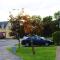 Kerry-Lee Holiday Homes Tralee