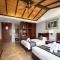 Lettry Hotel