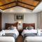 Lettry Hotel
