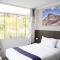 Hotel Gran Marquez