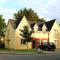 Kerry-Lee Holiday Homes Tralee