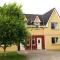 Kerry-Lee Holiday Homes Tralee