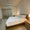 By The Sea Cozy Beachfront Home Side Seaview333A