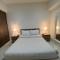 By The Sea Cozy Beachfront Home Side Seaview333A
