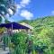 Villa Tayrona