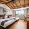 Lettry Hotel