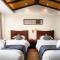 Lettry Hotel