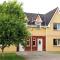 Kerry-Lee Holiday Homes Tralee
