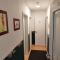 Ferienwohnung "An der Geest 2" - بوكستيهود