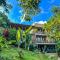 Villa Tayrona
