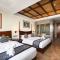 Lettry Hotel