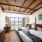 Lettry Hotel