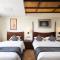 Lettry Hotel