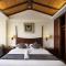 Lettry Hotel